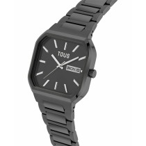 Herrenuhr Tous 3000137100