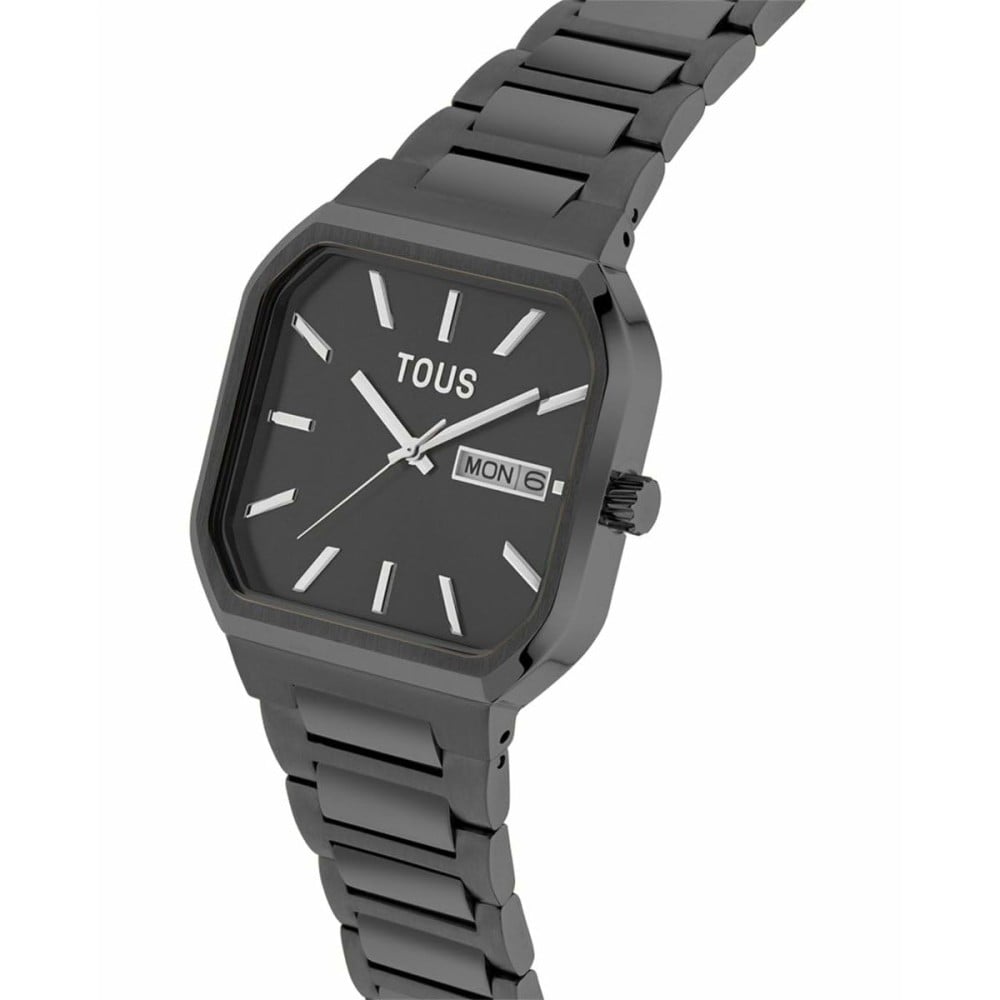 Herrenuhr Tous 3000137100
