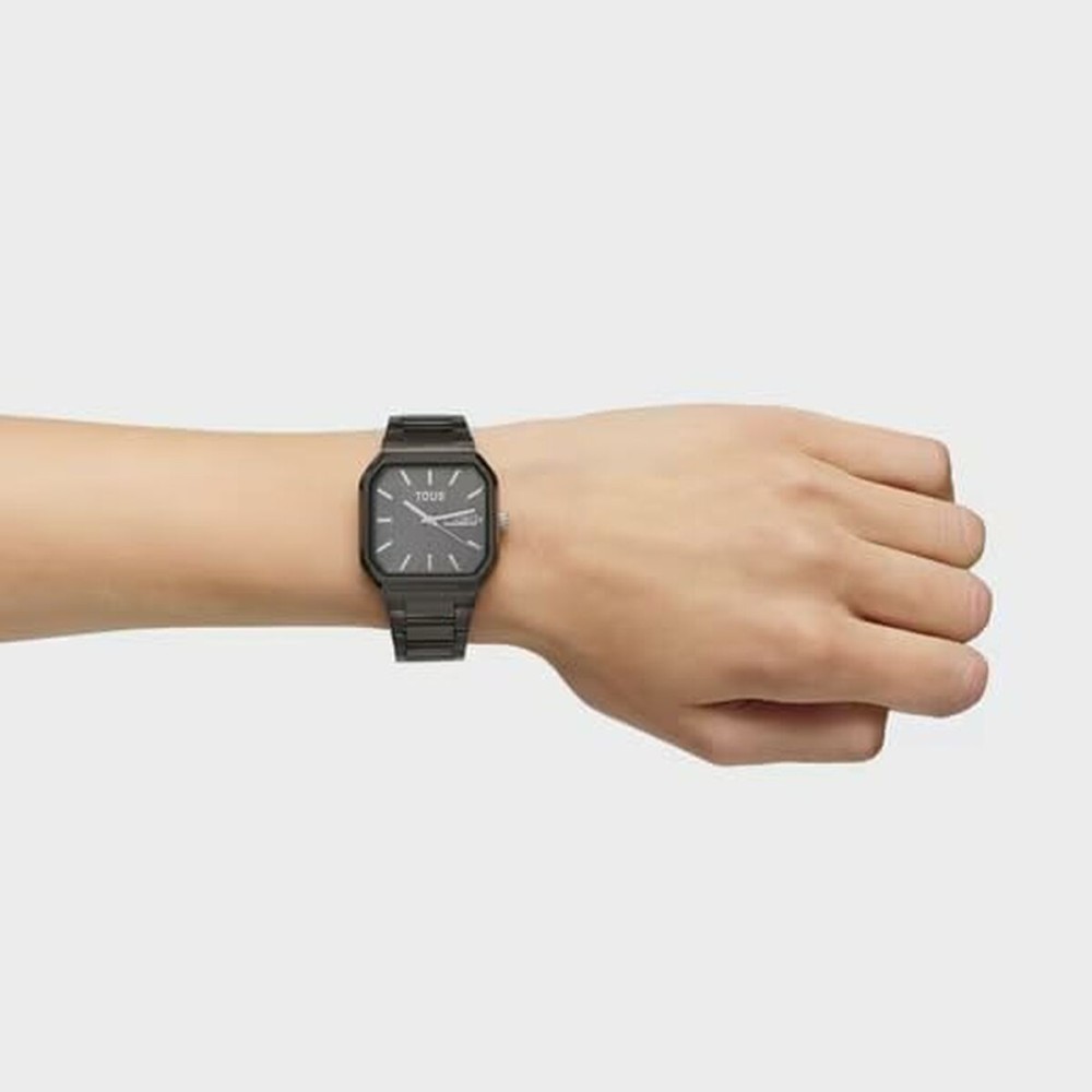 Herrenuhr Tous 3000137100