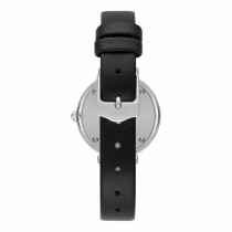 Ladies' Watch Tous 3000137000