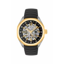 Ladies' Watch Tous 3000138300
