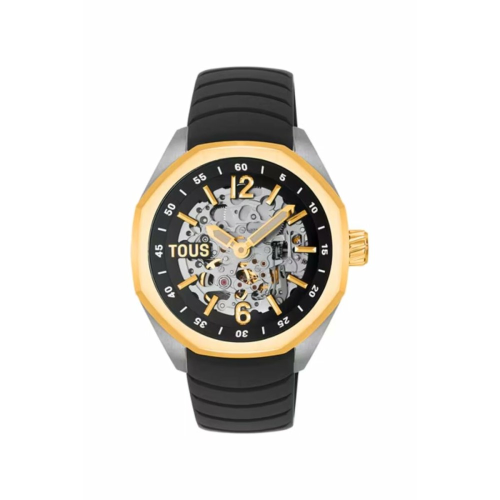 Ladies' Watch Tous 3000138300