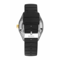 Ladies' Watch Tous 3000138300