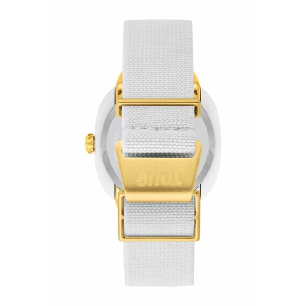 Montre Femme Tous 3000138000