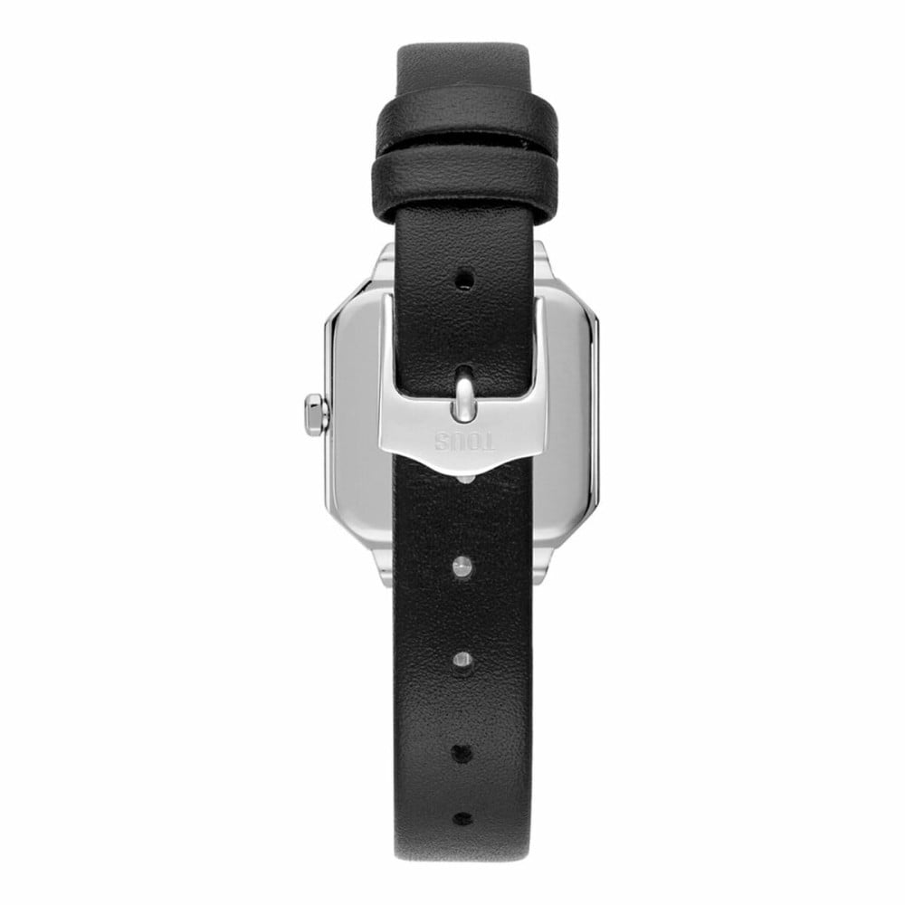 Ladies' Watch Tous 3000136800