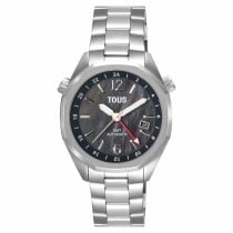 Ladies' Watch Tous 3000140900