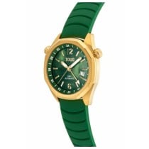 Ladies' Watch Tous 3000133600