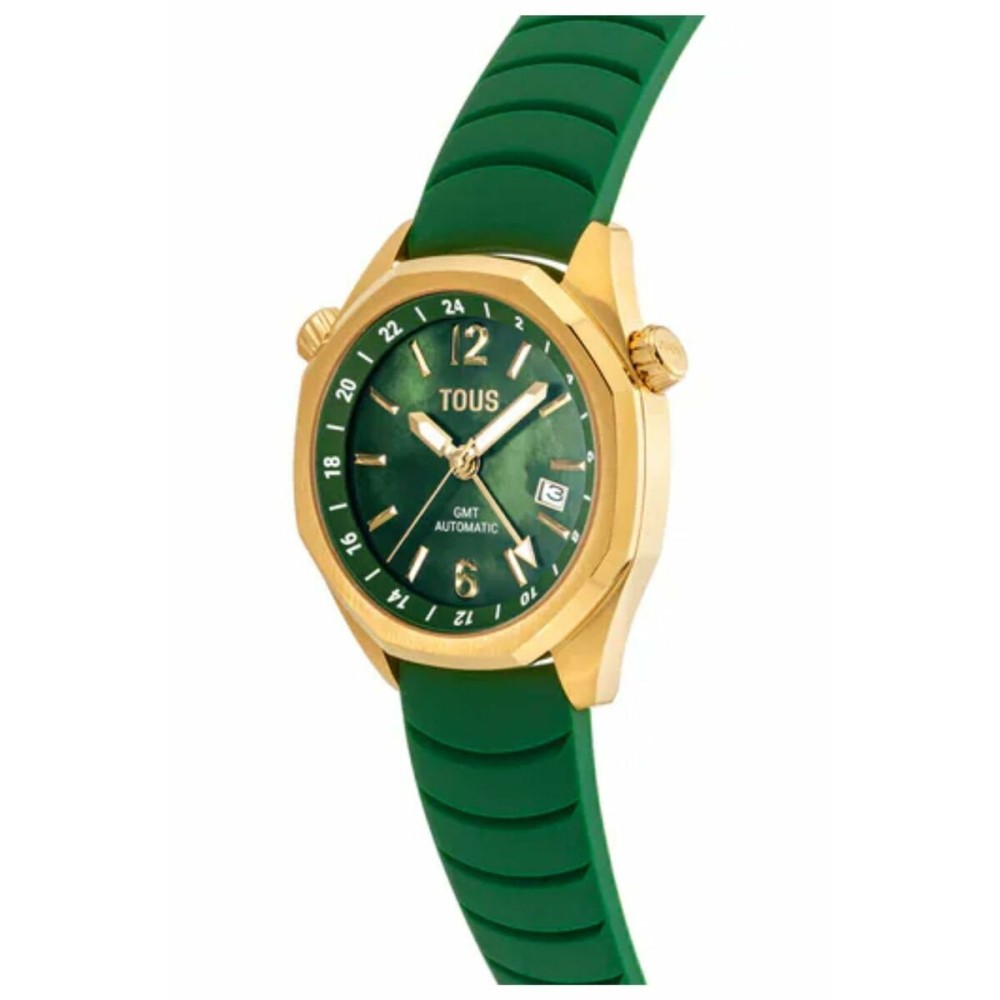 Ladies' Watch Tous 3000133600