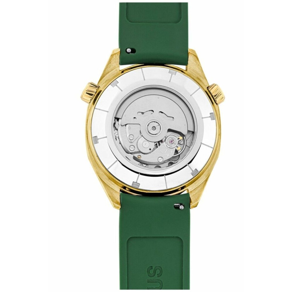 Ladies' Watch Tous 3000133600