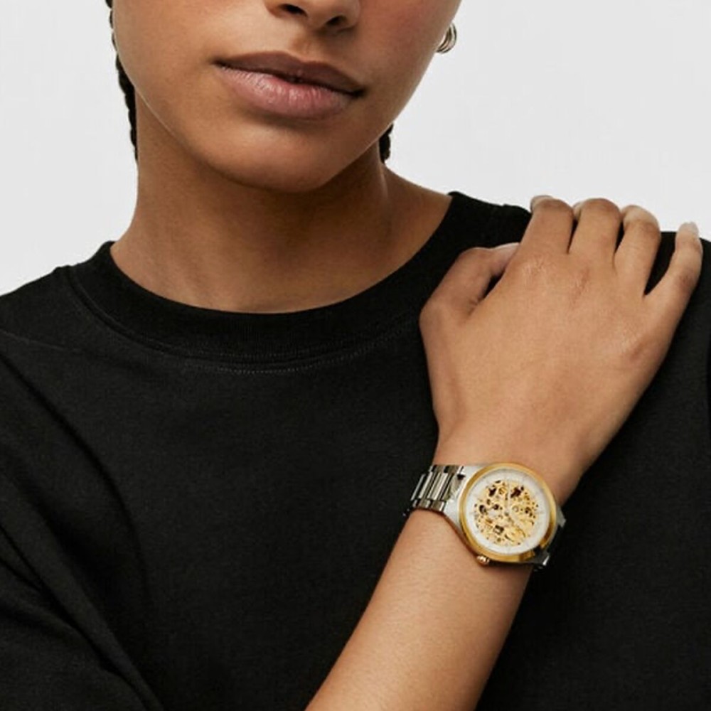 Ladies' Watch Tous 300358071