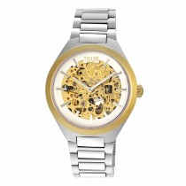 Ladies' Watch Tous 300358071