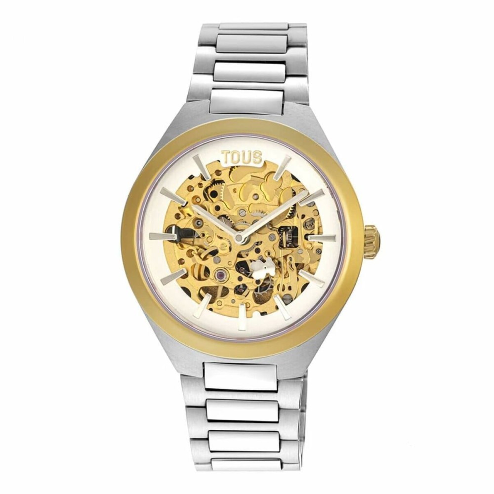 Ladies' Watch Tous 300358071