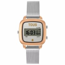 Damenuhr Tous 3000139700