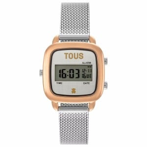 Damenuhr Tous 3000139700