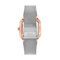 Ladies' Watch Tous 3000143600