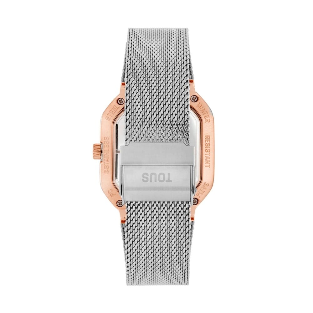 Ladies' Watch Tous 3000143600