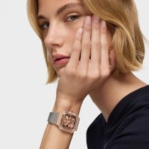 Ladies' Watch Tous 3000143600