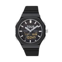 Damenuhr Tous 3000135700