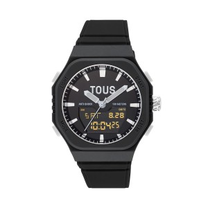 Damenuhr Tous 3000135700