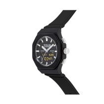 Ladies' Watch Tous 3000135700