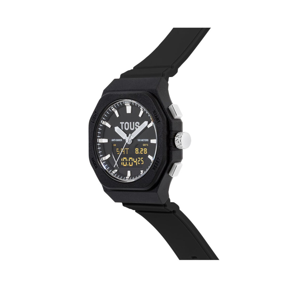 Ladies' Watch Tous 3000135700