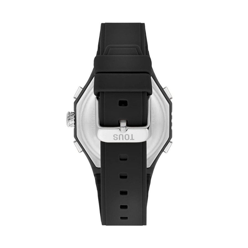 Ladies' Watch Tous 3000135700