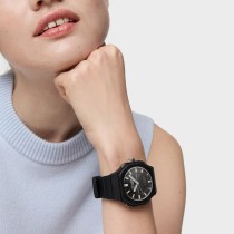 Ladies' Watch Tous 3000135700