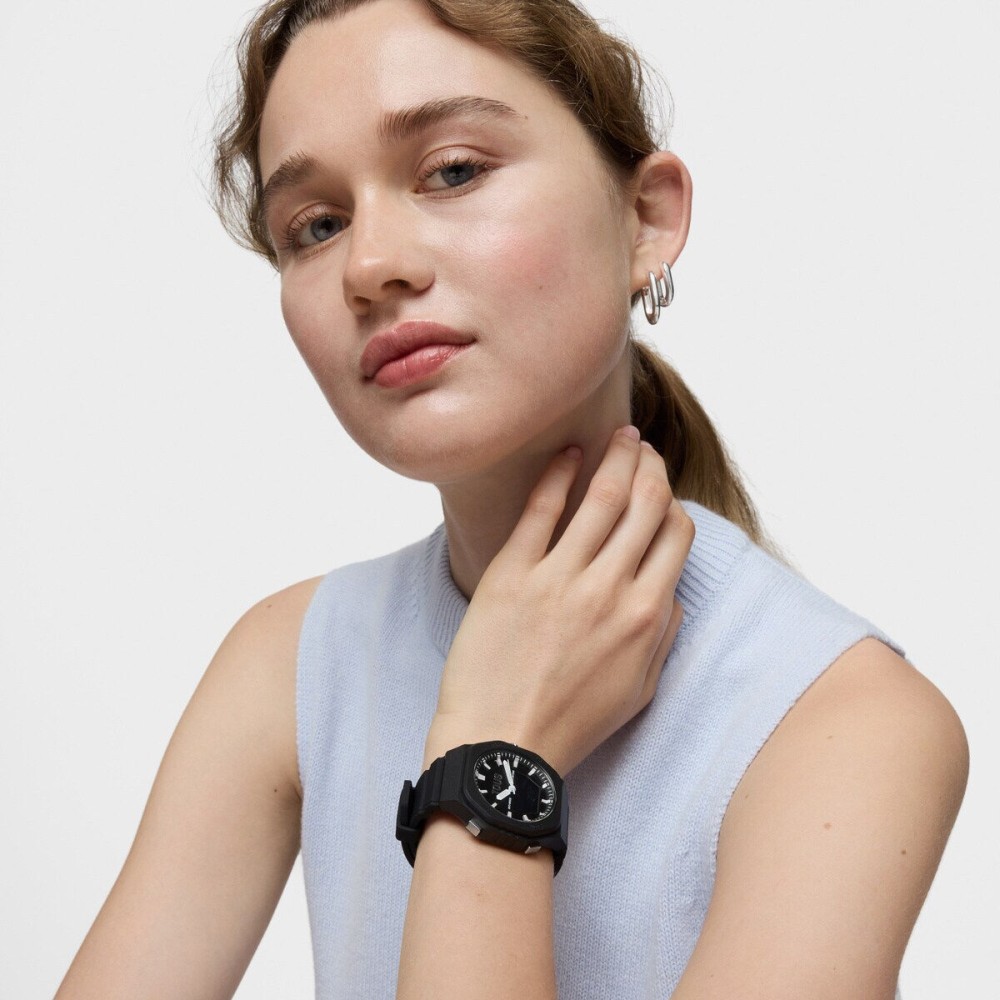 Ladies' Watch Tous 3000135700