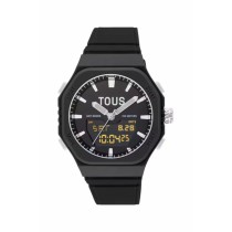 Damenuhr Tous 3000135700