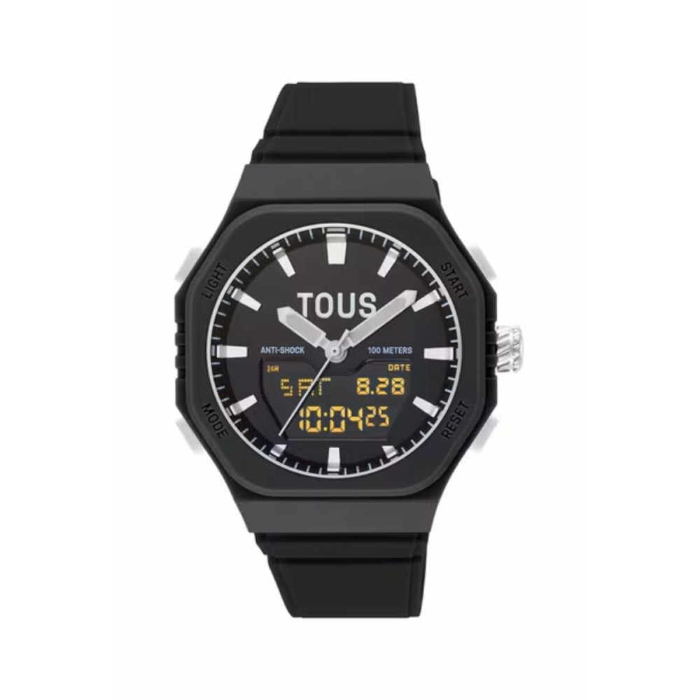 Damenuhr Tous 3000135700