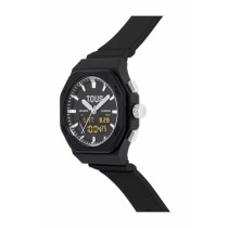 Ladies' Watch Tous 3000135700