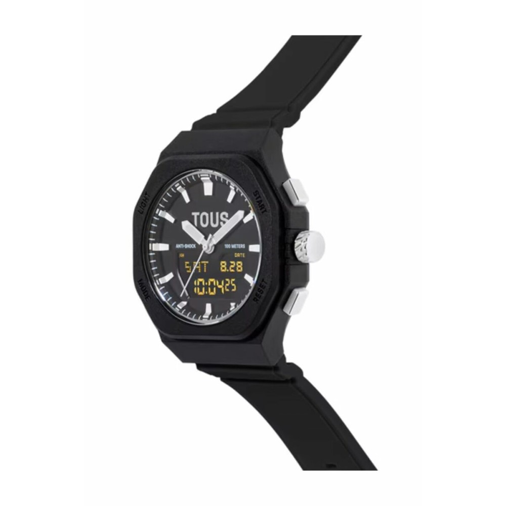 Ladies' Watch Tous 3000135700