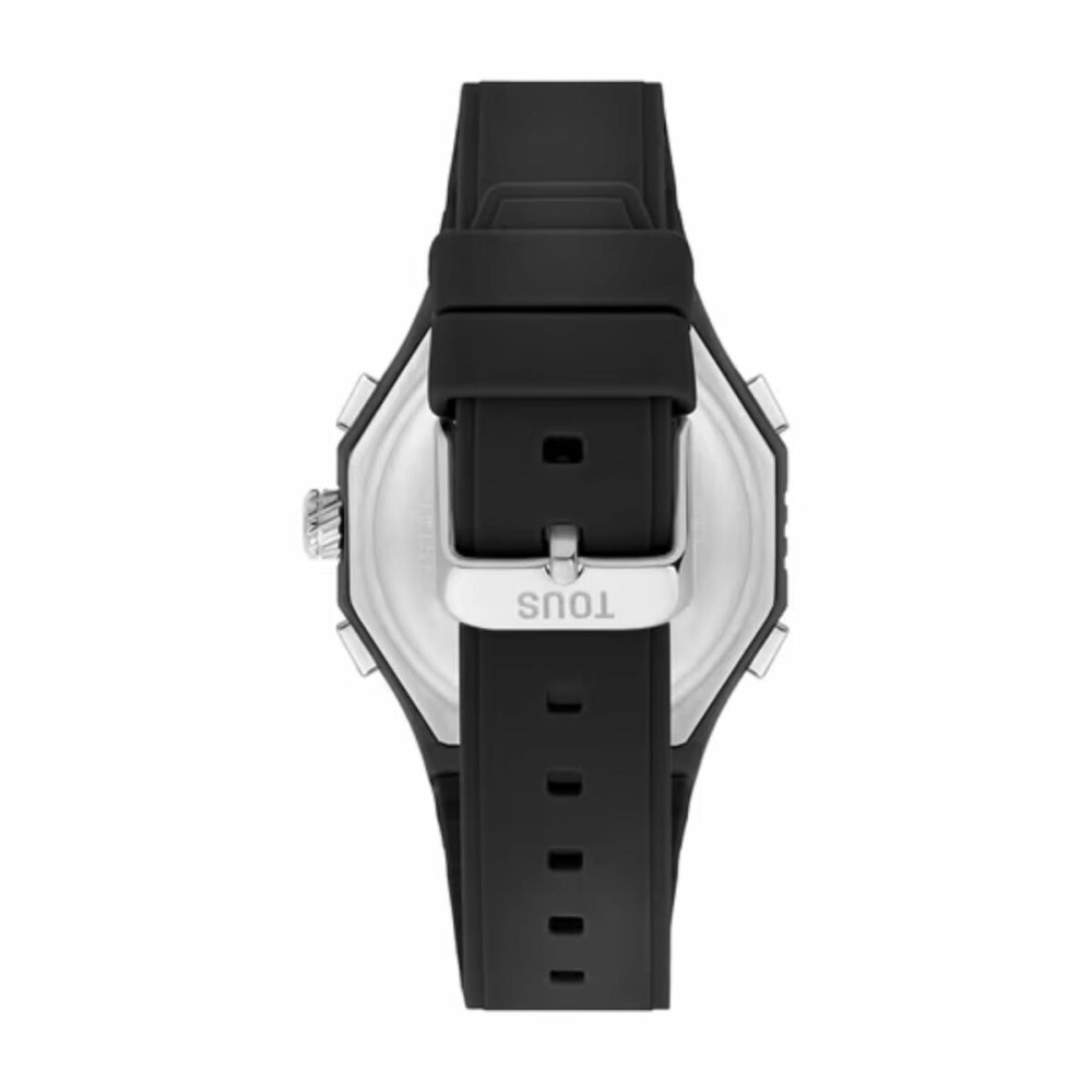 Ladies' Watch Tous 3000135700