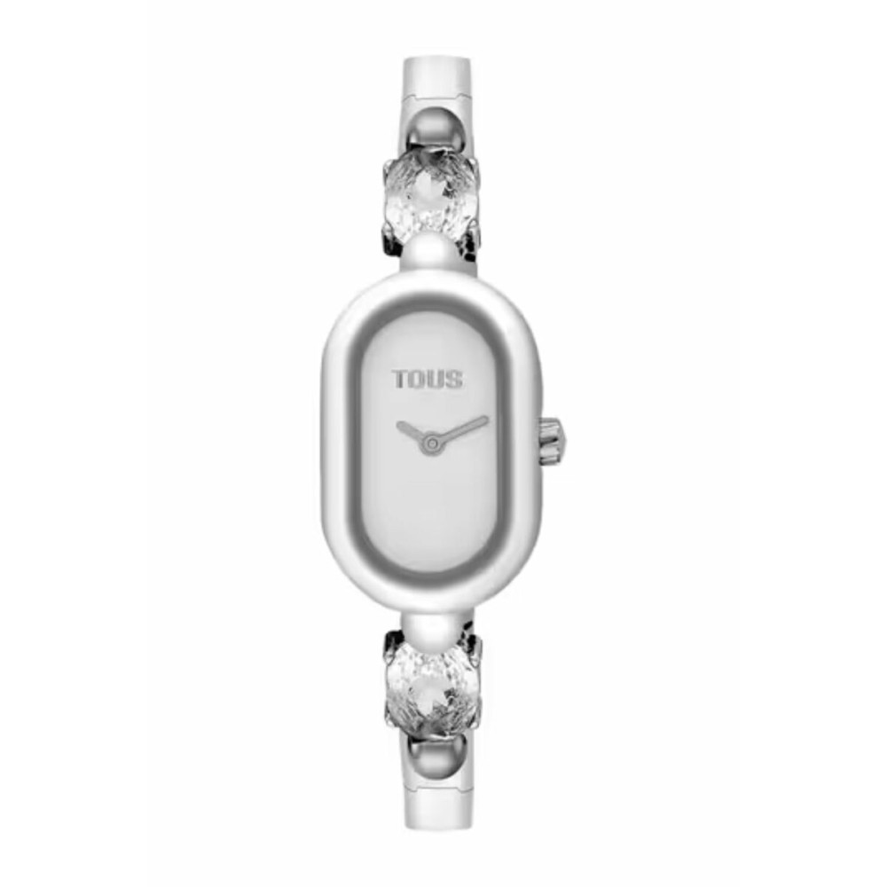 Ladies' Watch Tous 3000138700