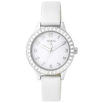 Damenuhr Tous 000351415
