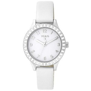 Damenuhr Tous 000351415