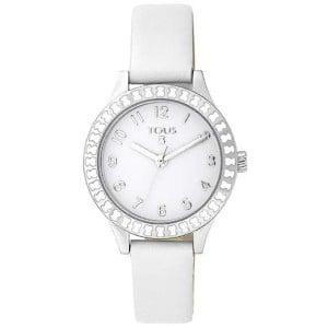 Ladies' Watch Tous 000351415