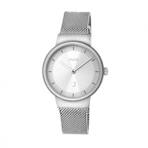 Damenuhr Tous 000351505