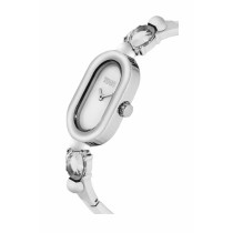 Ladies' Watch Tous 3000138700