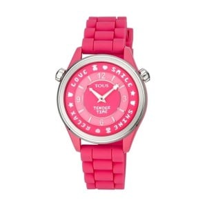Montre Femme Tous 100350580