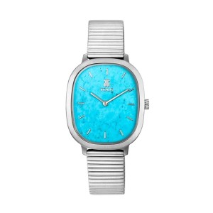 Damenuhr Tous 000351655