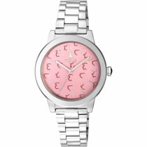 Damenuhr Tous 100350630