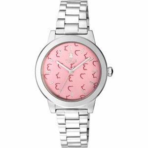 Damenuhr Tous 100350630