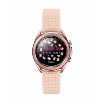 Damenuhr Tous 100350480