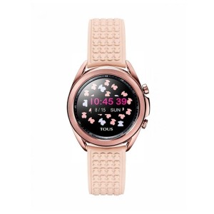 Damenuhr Tous 100350480