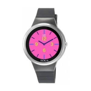 Damenuhr Tous 100350680