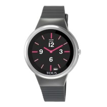 Ladies' Watch Tous 100350680