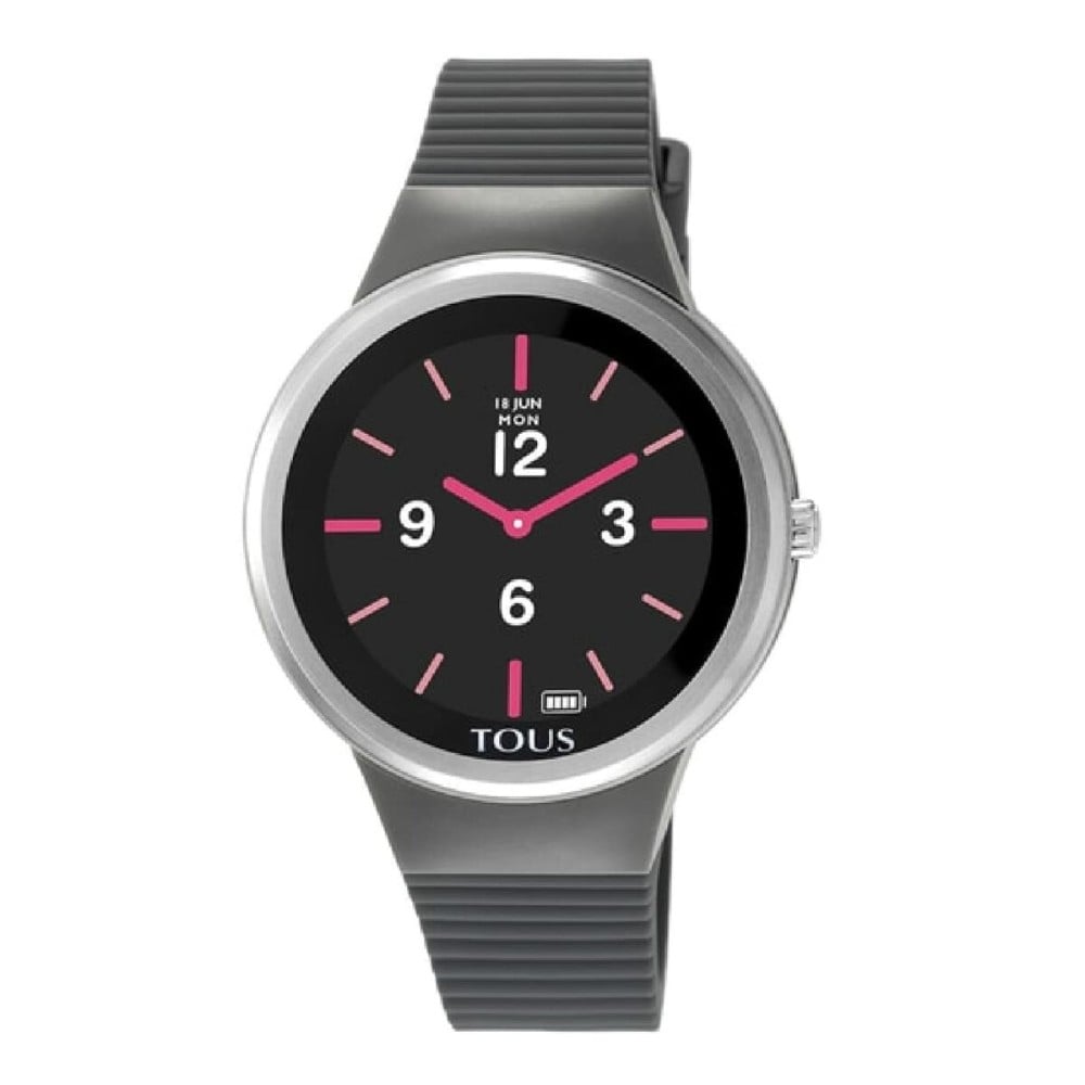 Ladies' Watch Tous 100350680