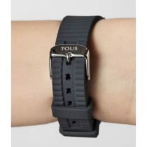 Ladies' Watch Tous 100350680