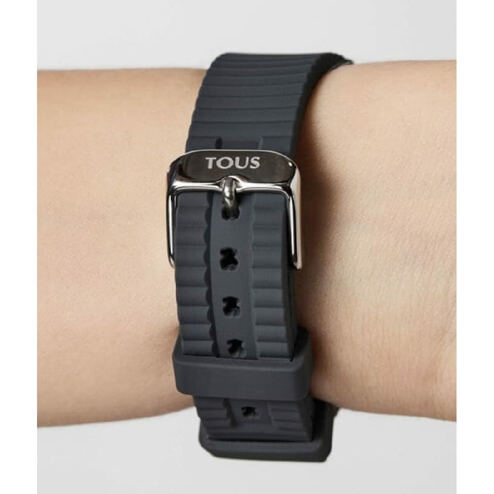 Damenuhr Tous 100350680